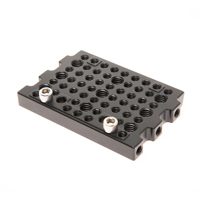 Wooden Camera Easy Top Plate f Picture