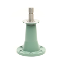 Fujifilm BA 45A-1 501 Mount fo Picture