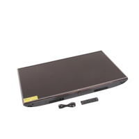 LG LV340C 49" Full HD Commerci Picture