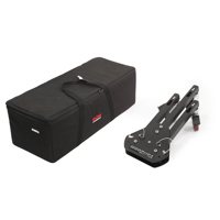 VariZoom VARIZOOM DOLLY Picture