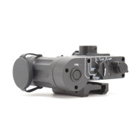 Steiner Dual Beam Visible Gree Picture