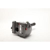 Gitzo G1380 Pro Video Fluid He Picture