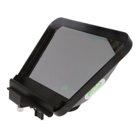 ProPrompter PROPROMPTER HD 7"  Picture