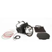 Hive Wasp 1000 Plasma PAR Kit  Picture