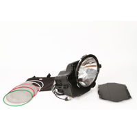 Hive Wasp 1000 Plasma PAR Kit  Picture