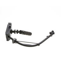 Camera Motion Research Blackbi Picture
