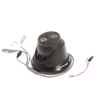 Hikvision DS-2CE56D5T-IT3 Outd Picture