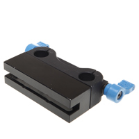 Redrock Micro Balance QR Verti Picture