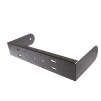 QSC AP-YM10 Yoke Mount for AP- Picture