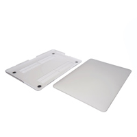 NewerTech NuGuard Snap-On Cove Picture