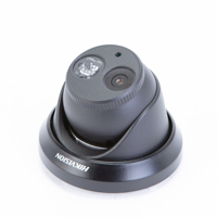 Hikvision DS-2CE56D5T-IT3 Outd Picture