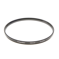 Century Optics 102mm Clear Sli Picture