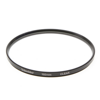 Century Optics 102mm Clear Sli Picture