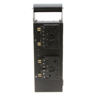 Block Battery 2F1 Dual Battery Picture