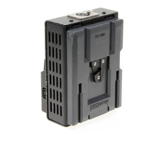 Blockbattery 24V Regulator Picture