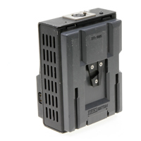 Blockbattery 24V Regulator Picture