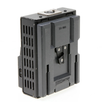 Blockbattery 24V Regulator Picture