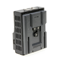 Blockbattery 24V Regulator Picture