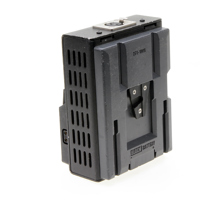 Blockbattery 24V Regulator Picture