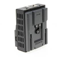 Blockbattery 24V Regulator Picture