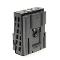 Blockbattery 24V Regulator Picture