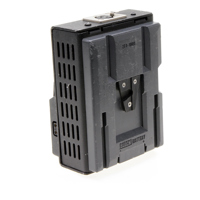 Blockbattery 24V Regulator Picture