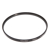 Century Optics 102mm Clear Sli Picture