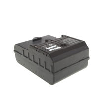 BLOCK BATTERY 2F1 BATTERY 120W Picture