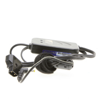 Core SWX XP Powertap 20" Cable Picture