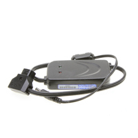 Core SWX XP Powertap 20" Cable Picture