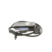 Core SWX XP Powertap 20" Cable Picture