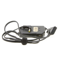 Core SWX XP Powertap 20" Cable Picture