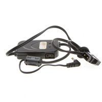 Core SWX XP Powertap 20" Cable Picture