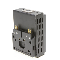 Blockbattery 24V Regulator Picture