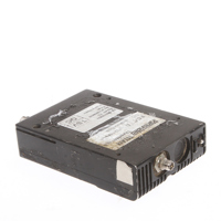 Transvideo TITAN TX TRANSMITTE Picture