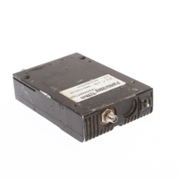 Transvideo TITAN TX TRANSMITTE Picture