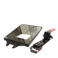 Prompter People ProLine 15" Hi Picture