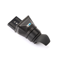 Letus Hawk DSLR Aluminum Viewf Picture