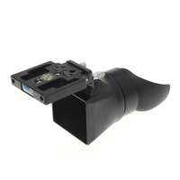Letus Hawk DSLR Aluminum Viewf Picture