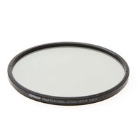 Tiffen 107mm ND 0.3 Filter (1- Picture