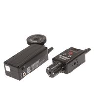 Cinegears Single Axis Wireless Picture