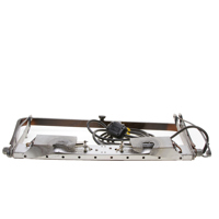 Lowel Standard Soft Tungsten L Picture