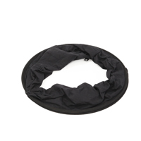 Mole-Richardson Solid Skirt fo Picture