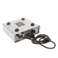 FilmGear FLO-BOX Electronic ba Picture