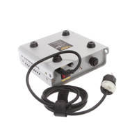 FilmGear FLO-BOX Electronic ba Picture