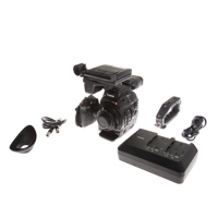 used pro video cameras used pro video cameras