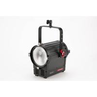 Rayzr 7 300W Bi-Color Premium  Picture