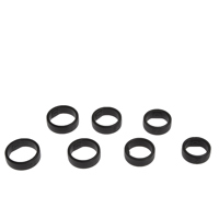 Motiv Ring Sizing Kit Picture