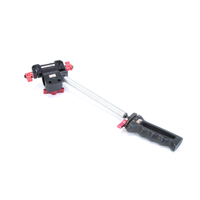 Zacuto Z-DDB Double Barrel Picture