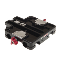 Zacuto Z-DDB Double Barrel Picture